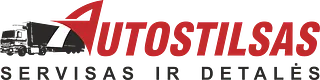 autostilsas