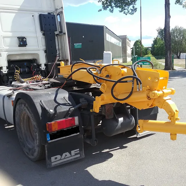 tempimo buksyravimo paslaugos